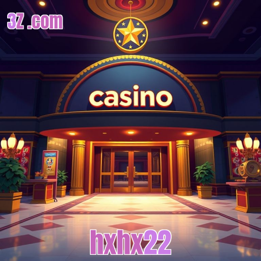 Diversão em alta: a seção de app do hxhx22