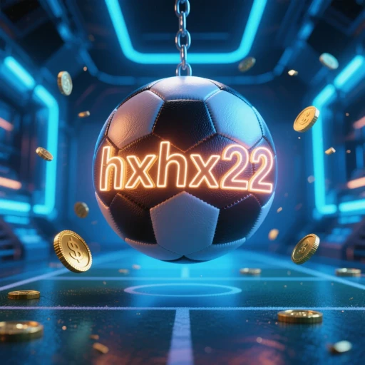 hxhx22